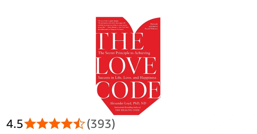 lovelolablog code