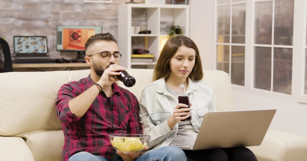 lovelolablog news is becoming a modern platform of today's modern era